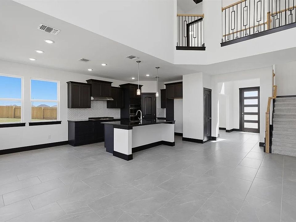 2nd image of 19124 Ariel Elena Way