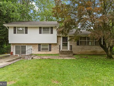 710 5th St, Roebling, NJ, 08554
