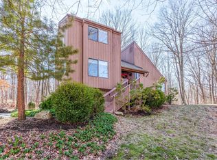 4 Spring Hill Ln, South Salem, NY 10590
