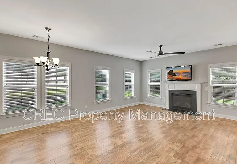 1190 Triple Crown Ct — Photo 5
