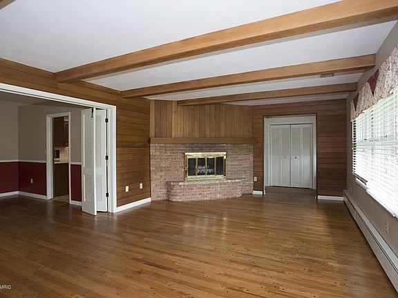 4th image of 5157 Brennerton Dr