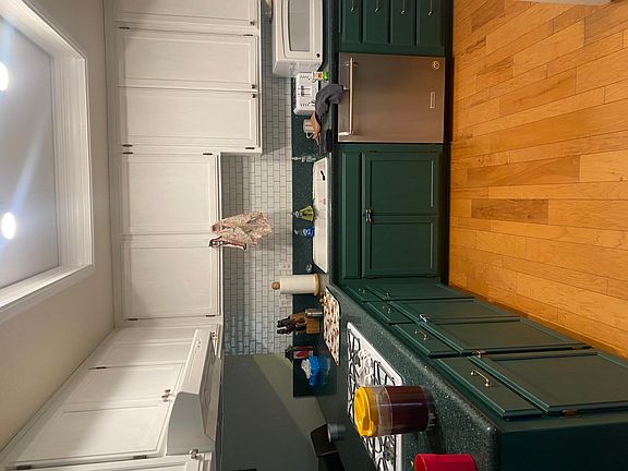 5th image of 5704 W Avenue M6
