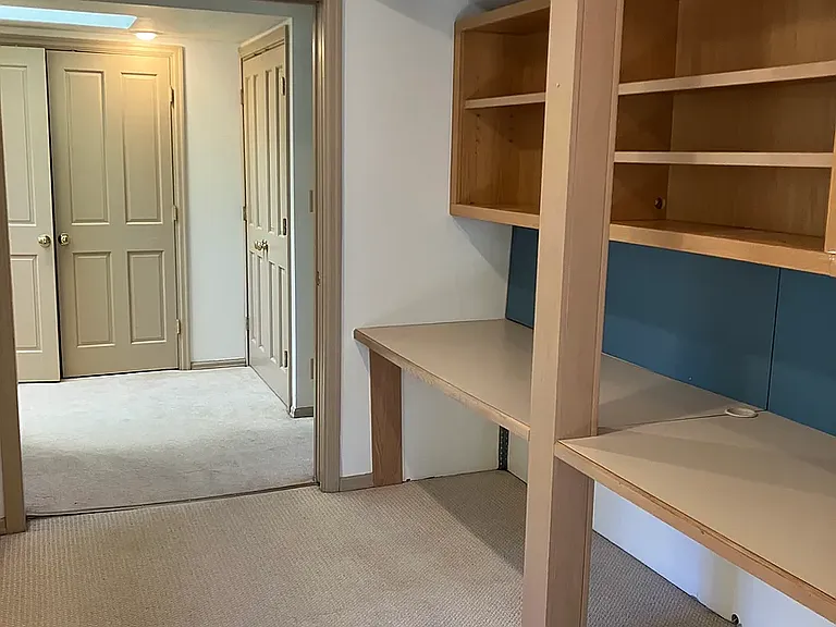 11800 Stendall Dr N #63 — Photo 30