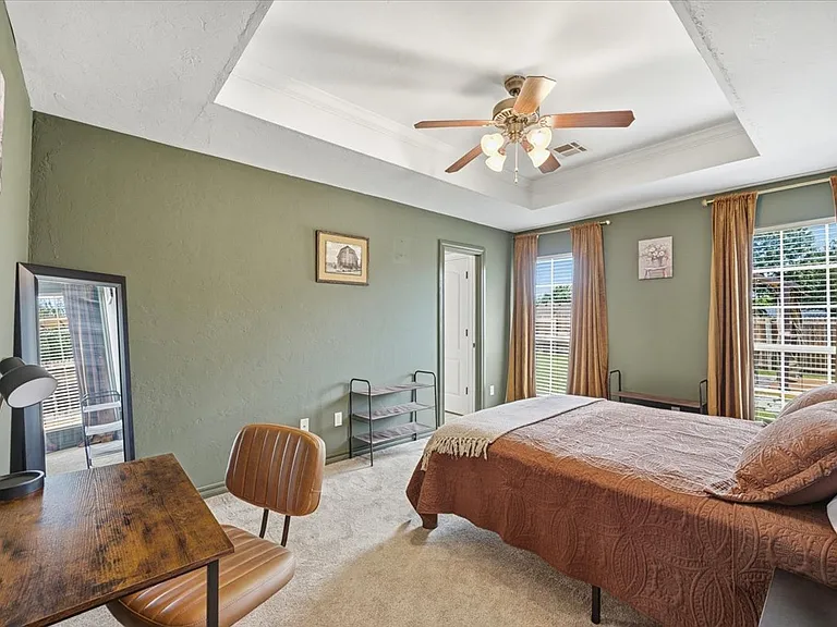 4713 Doe Run Dr — Photo 20