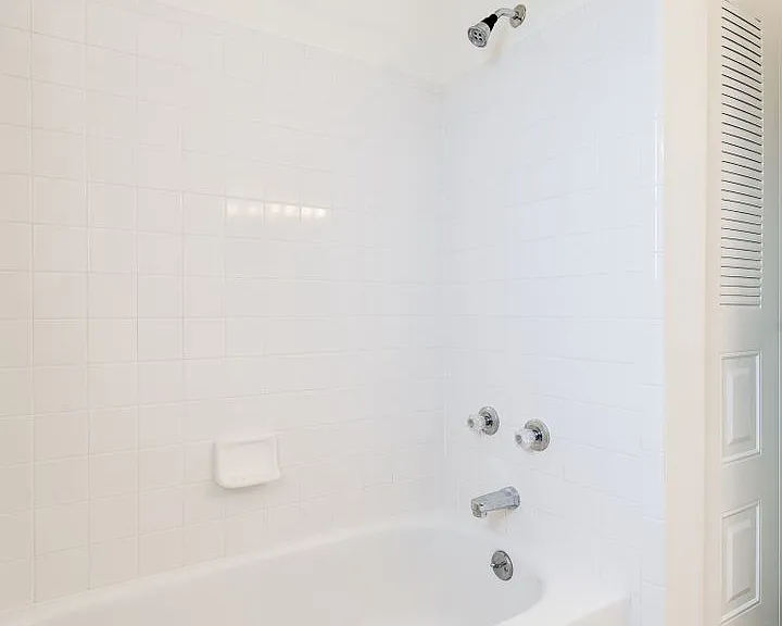 The Montleone Apartments — Photo 28