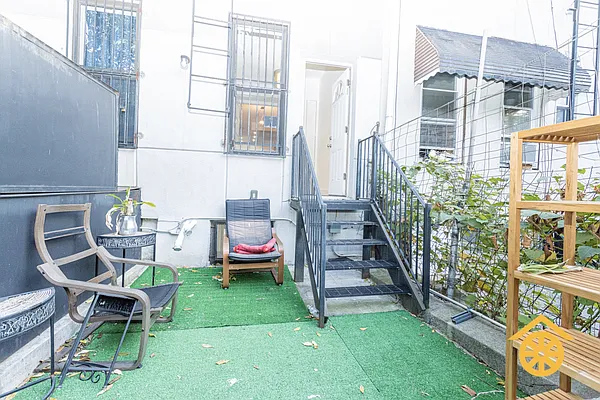 Rented by Reubel Group LLC | media 2