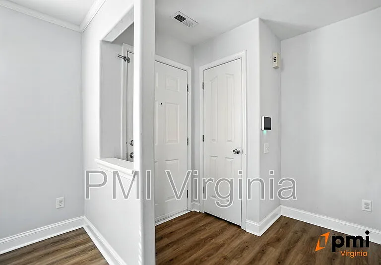 159 Stoney Ridge Ave — Photo 21