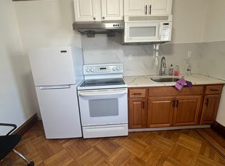 84-01 94th St #2, Woodhaven, NY 11421