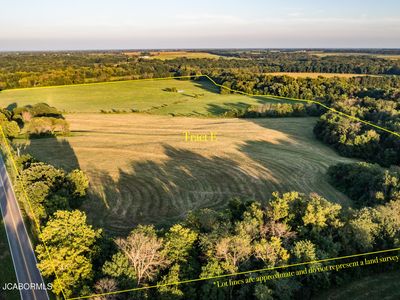 E La Monte Rd, La Monte, MO, 65337