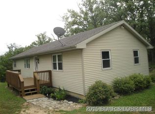 1098 Normandy Rd, Osage Beach, MO 65065