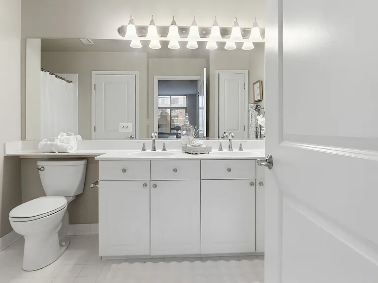 11700 Old Georgetown Rd #1007 — Photo 23