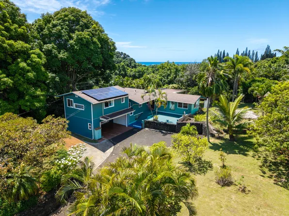 4885 Laipo Rd, Kapaa, HI 96746