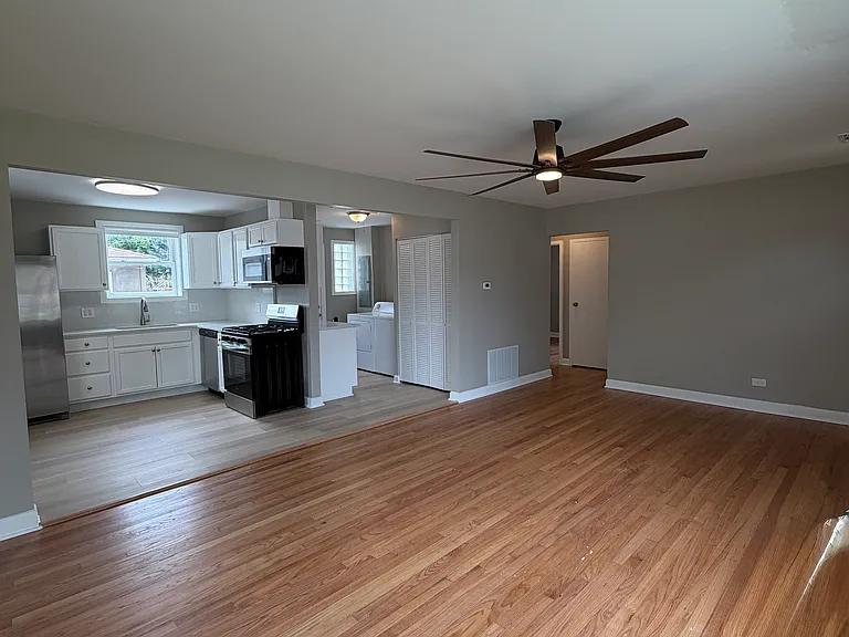 4025 W 106th Pl — Photo 6