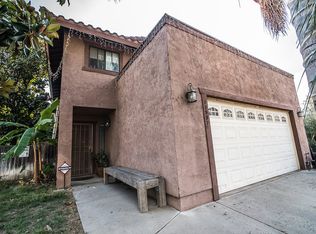 17597 Sutherland Ave, Lake Elsinore, CA 92530