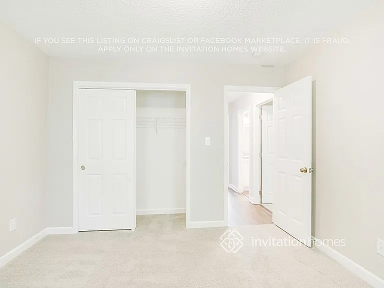 1612 Nesfield Pl — Photo 14