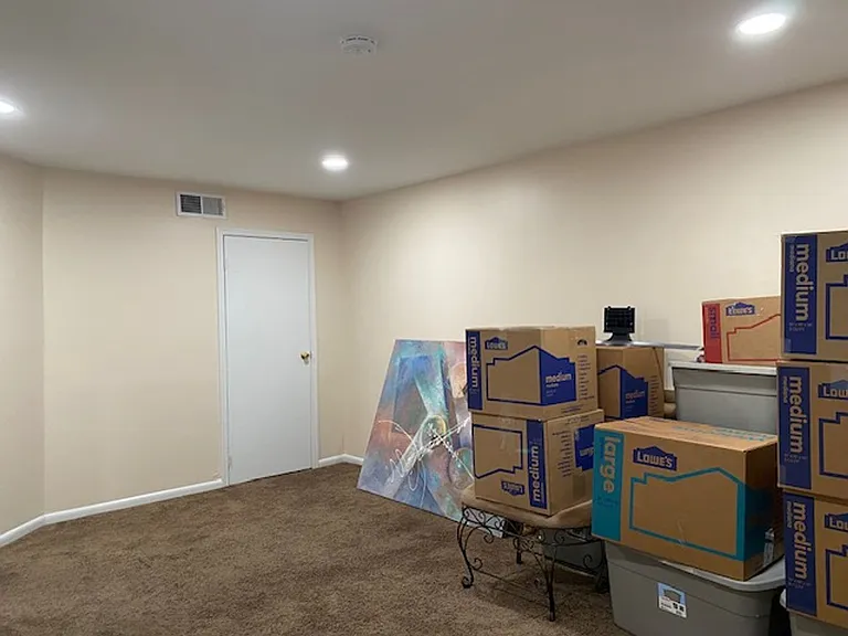 695 Mount Lubentia Ct W — Photo 23