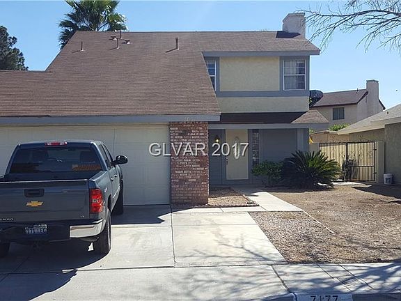 2nd image of 7177 Abbeyville Dr