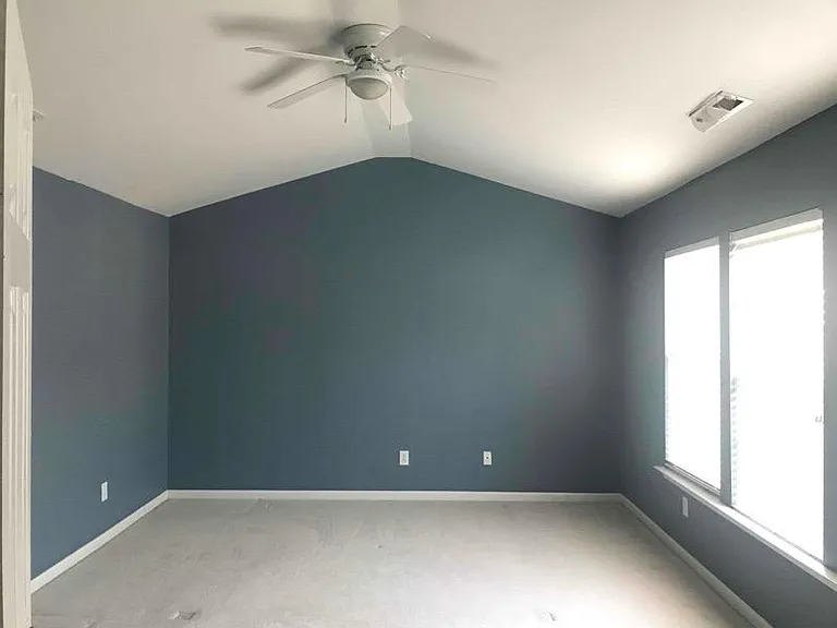 104 Bristolwood Cir — Photo 5