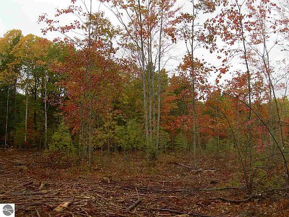 4th image of 0 SW Wildwood Trl