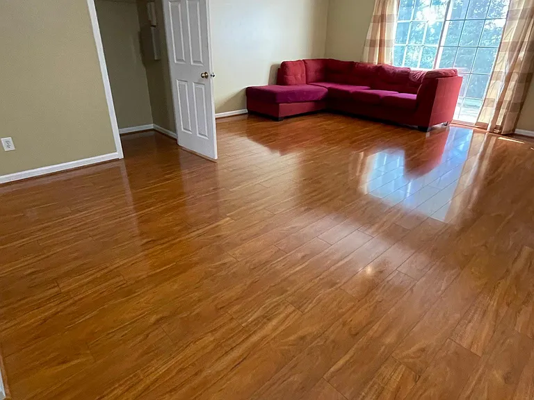 5304 Patuxent Dr — Photo 8