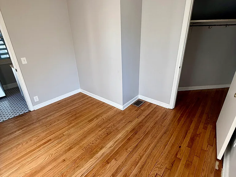 4519 Ashland Ave #3 — Photo 16