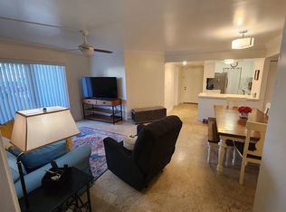 10795 SW 108th Ave APT 104, Miami, FL 33176