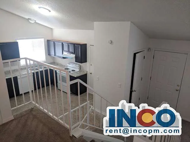14800 E 43rd Ave — Photo 6