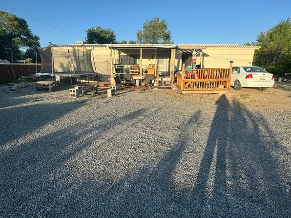 349 Short Ave, Sun Valley, NV 89433