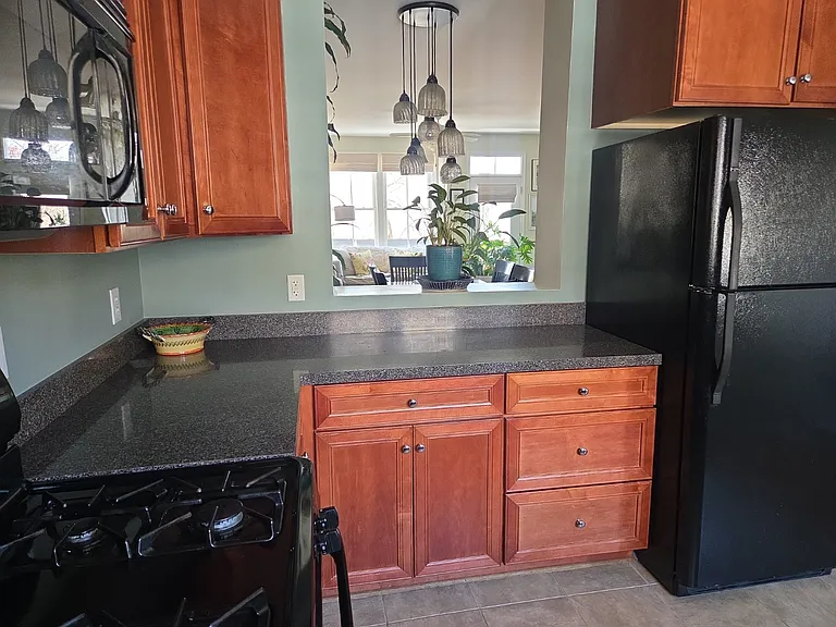 113 Melbourne Park Cir #C — Photo 5