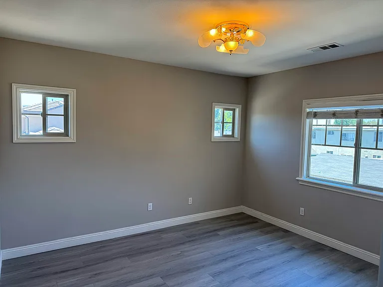 11659 Sitka St — Photo 21