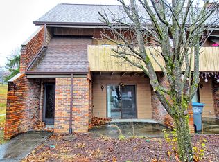 500 Fleetwood Dr APT 5, Kingsport, TN 37660