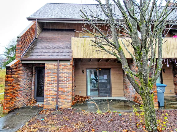 500 Fleetwood Dr APT 5, Kingsport, TN 37660
