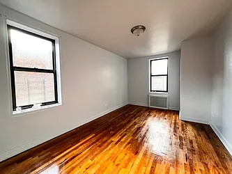 Rented by Premier One Realty LLC