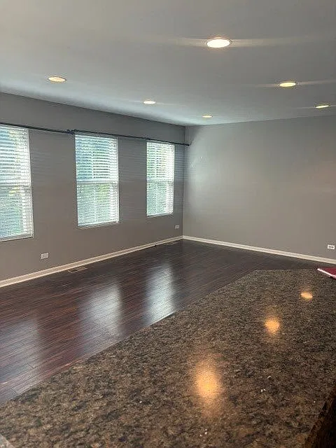 Map 1473 1473 Yosemite Cir, Crystal Lake, IL 60014 | HotPads
