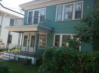 1080 Adams St, Dorchester, MA 02124