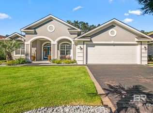 99 Lagoon Dr, Gulf Shores, AL 36542