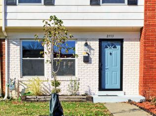 2713 Audley Dr, Louisville, KY
