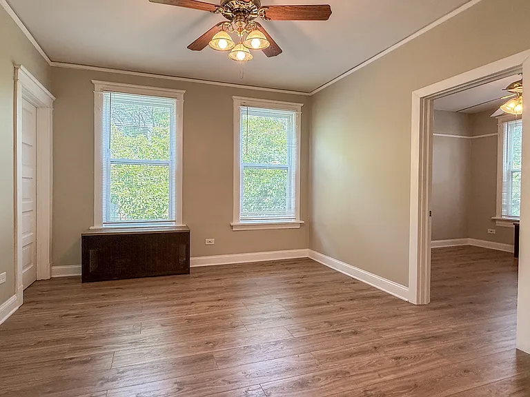 4324 N Damen Ave #2 — Photo 7