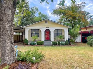 2308 NW 13th St, Oklahoma City, OK 73107