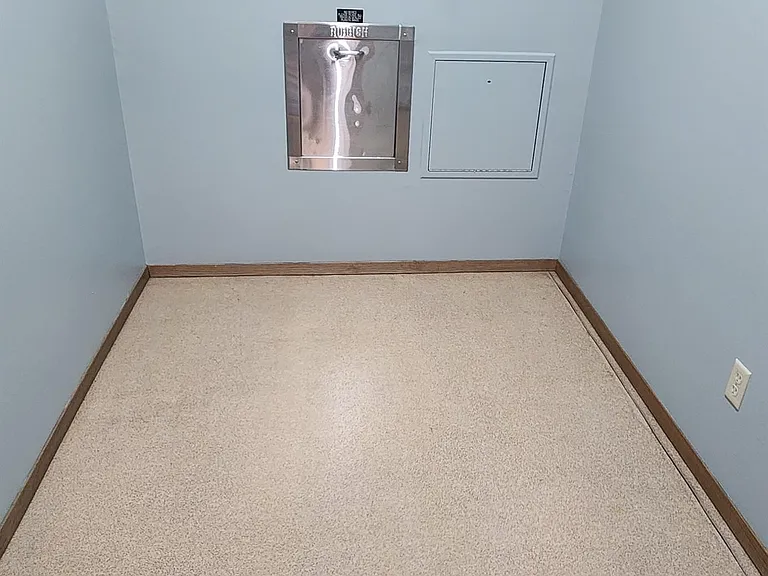 3945 Fairway Hills Dr #1 — Photo 13