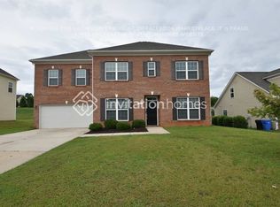 159 Sassafras Rd, Mooresville, NC 28115