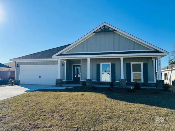 24309 Shared Belief Ct, Daphne, AL 36526
