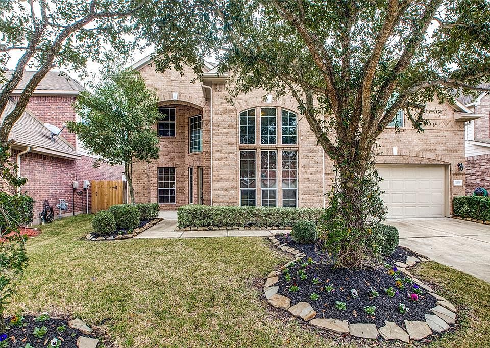 1st image of 12830 Mason Terrace Ln