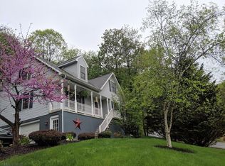 102 Elkview Dr, Duncansville, PA 16635