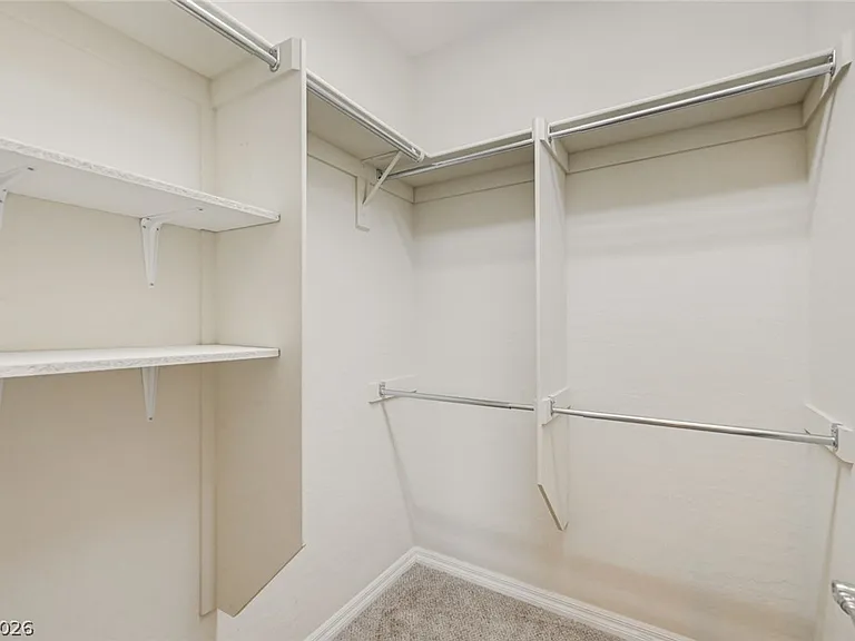 11234 Almador Vista Ct — Photo 33