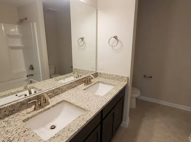 3137 Bromley Way — Photo 16