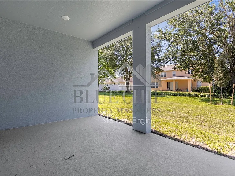 3042 Country Side Dr — Photo 37