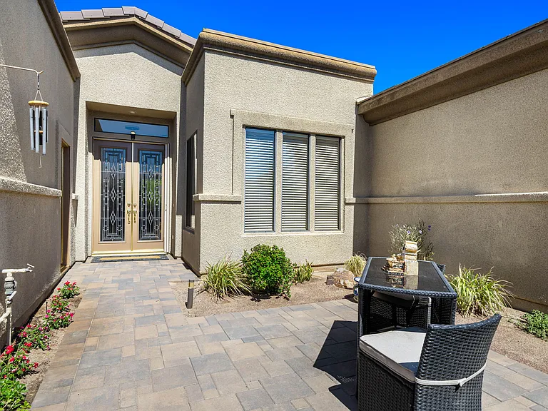 75840 Sarazen Way — Photo 38