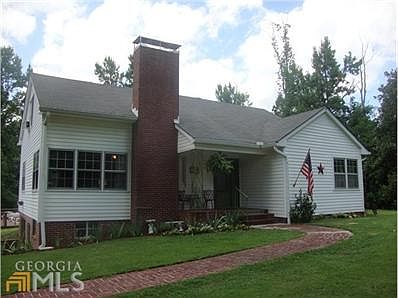 1st image of 351 Nixon St