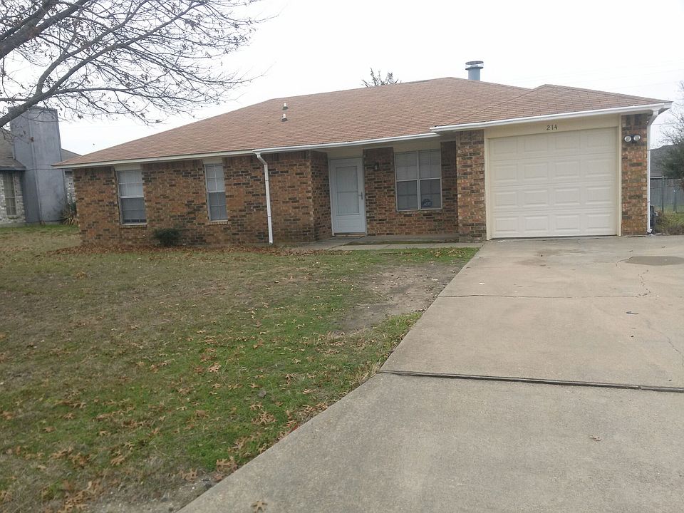 1st image of 214 Mesa Dr